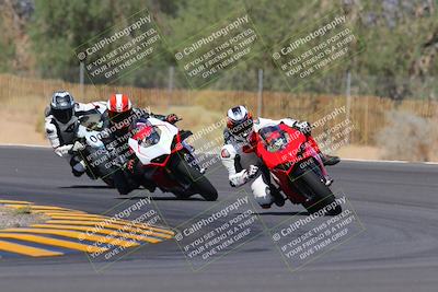 media/Oct-03-2022-Moto Forza (Mon) [[5f077a3730]]/Advanced Group/Session 3 (Turn 3)/